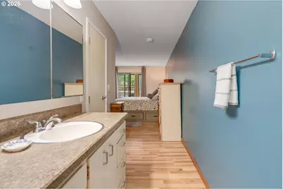 45 Eagle Crest Dr #311, Lake Oswego, OR 97035 - Photo 22