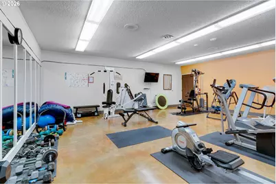 45 Eagle Crest Dr #311, Lake Oswego, OR 97035 - Photo 32