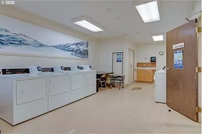 45 Eagle Crest Dr #311, Lake Oswego, OR 97035 - Photo 28