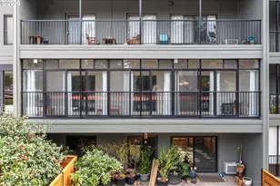 45 Eagle Crest Dr, Lake Oswego, OR 97035 - Photo 36