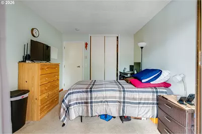 45 Eagle Crest Dr #311, Lake Oswego, OR 97035 - Photo 16