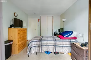 45 Eagle Crest Dr, Lake Oswego, OR 97035 - Photo 16