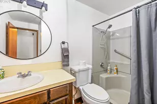 414 Monroe St, Umatilla, OR 97882 - Photo 12