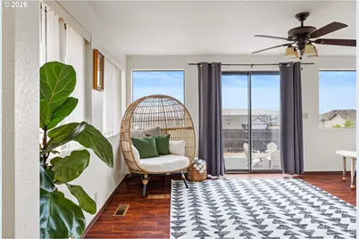 414 Monroe St, Umatilla, OR 97882 - Photo 8