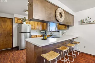 414 Monroe St, Umatilla, OR 97882 - Photo 6