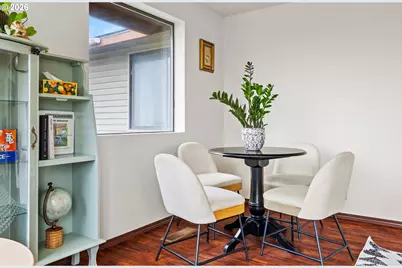 414 Monroe St, Umatilla, OR 97882 - Photo 10