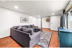 414 Monroe St, Umatilla, OR 97882 - Photo 4