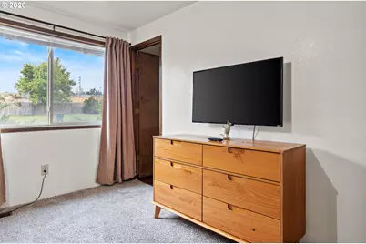 414 Monroe St, Umatilla, OR 97882 - Photo 16