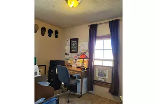 [Address not provided], La Grande, OR 97850 - Photo 18