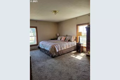 [Address not provided], La Grande, OR 97850 - Photo 28