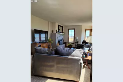 [Address not provided], La Grande, OR 97850 - Photo 24