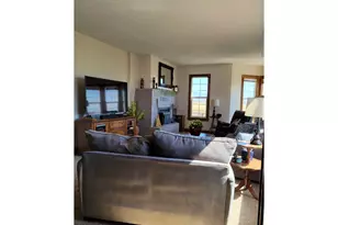 [Address not provided], La Grande, OR 97850 - Photo 24