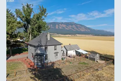 [Address not provided], La Grande, OR 97850 - Photo 6