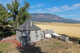[Address not provided], La Grande, OR 97850 - Photo 6