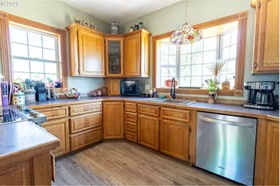 [Address not provided], La Grande, OR 97850 - Photo 18