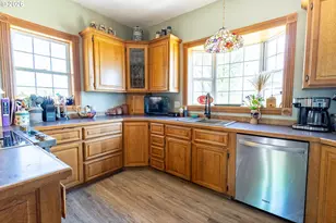 [Address not provided], La Grande, OR 97850 - Photo 18