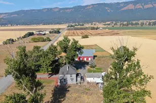 [Address not provided], La Grande, OR 97850 - Photo 4
