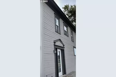 [Address not provided], La Grande, OR 97850 - Photo 30