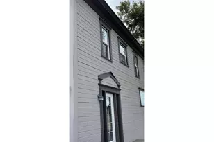 [Address not provided], La Grande, OR 97850 - Photo 30