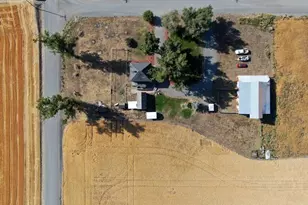 [Address not provided], La Grande, OR 97850 - Photo 12