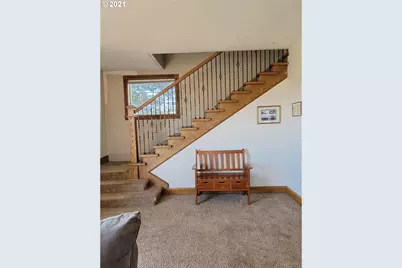 [Address not provided], La Grande, OR 97850 - Photo 26