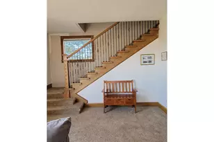 [Address not provided], La Grande, OR 97850 - Photo 26