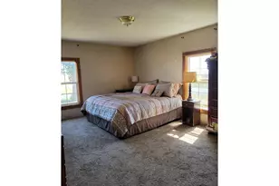 [Address not provided], La Grande, OR 97850 - Photo 20