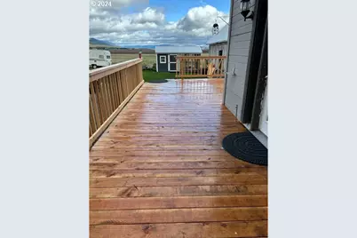 [Address not provided], La Grande, OR 97850 - Photo 34