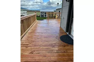 [Address not provided], La Grande, OR 97850 - Photo 34
