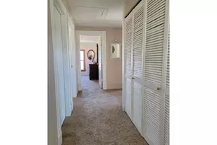 [Address not provided], La Grande, OR 97850 - Photo 26