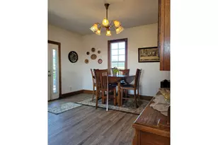 [Address not provided], La Grande, OR 97850 - Photo 14