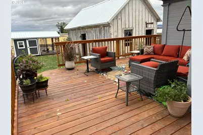 [Address not provided], La Grande, OR 97850 - Photo 36
