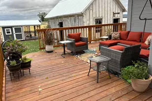 [Address not provided], La Grande, OR 97850 - Photo 36