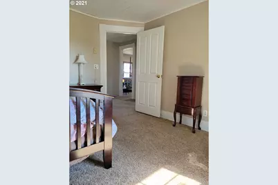 [Address not provided], La Grande, OR 97850 - Photo 32