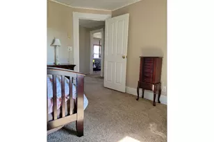 [Address not provided], La Grande, OR 97850 - Photo 32