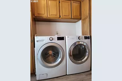 [Address not provided], La Grande, OR 97850 - Photo 22