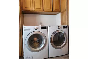 [Address not provided], La Grande, OR 97850 - Photo 22