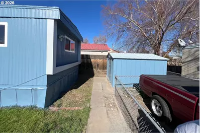 802 N Volland #23, Kennewick, WA 99336 - Photo 8