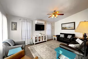 19921 Whaleshead Rd, Brookings, OR 97415 - Photo 24