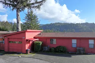 19921 Whaleshead Rd, Brookings, OR 97415 - Photo 4