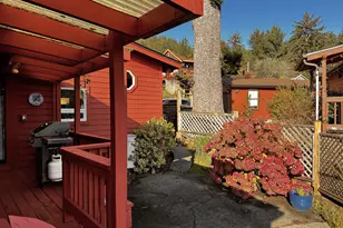 19921 Whaleshead Rd, Brookings, OR 97415 - Photo 42