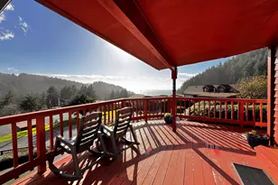 19921 Whaleshead Rd, Brookings, OR 97415 - Photo 14