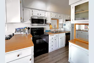 19921 Whaleshead Rd #T 1, Brookings, OR 97415 - Photo 18