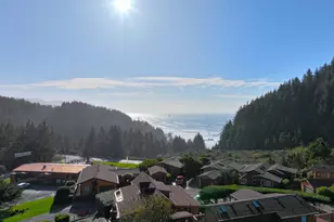 19921 Whaleshead Rd, Brookings, OR 97415 - Photo 44