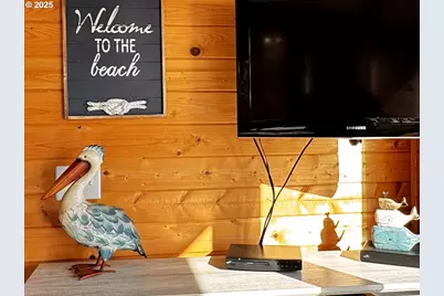 19921 Whaleshead Rd #T 1, Brookings, OR 97415 - Photo 12