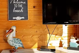 19921 Whaleshead Rd, Brookings, OR 97415 - Photo 12