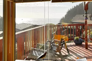 19921 Whaleshead Rd, Brookings, OR 97415 - Photo 8