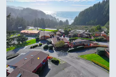 19921 Whaleshead Rd #T 1, Brookings, OR 97415 - Photo 1