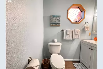 19921 Whaleshead Rd #T 1, Brookings, OR 97415 - Photo 32