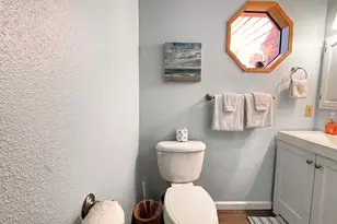 19921 Whaleshead Rd, Brookings, OR 97415 - Photo 32